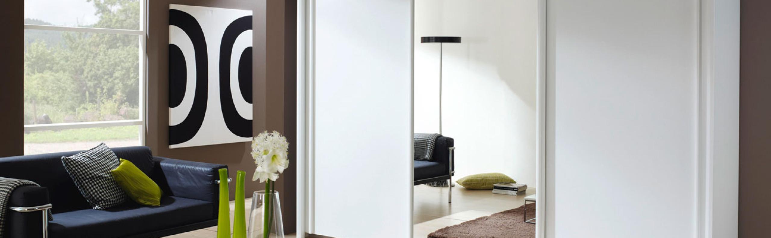 blog - mooiste linnenkasten op maat