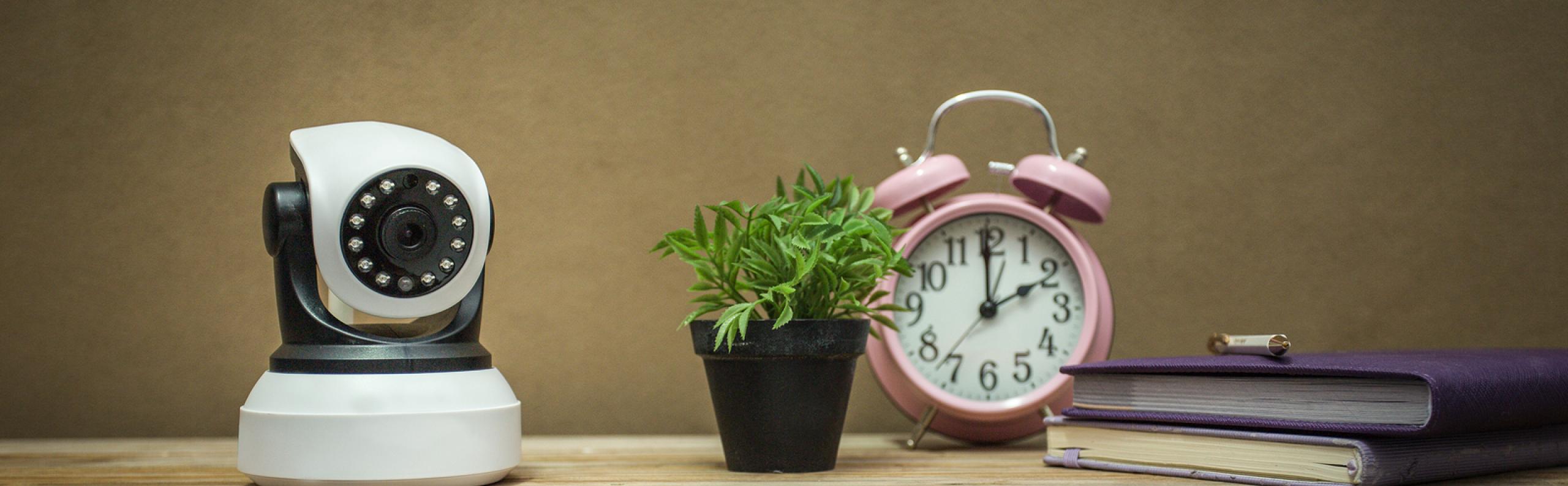 blog - top-3-beveiligingscamera