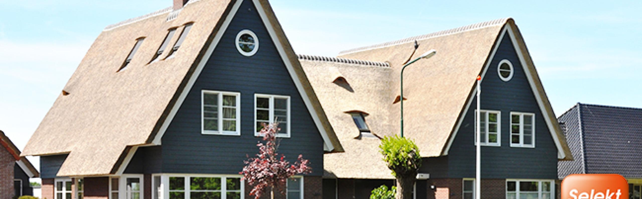 Blog - De start van de zoektocht naar jouw nieuwe thuis