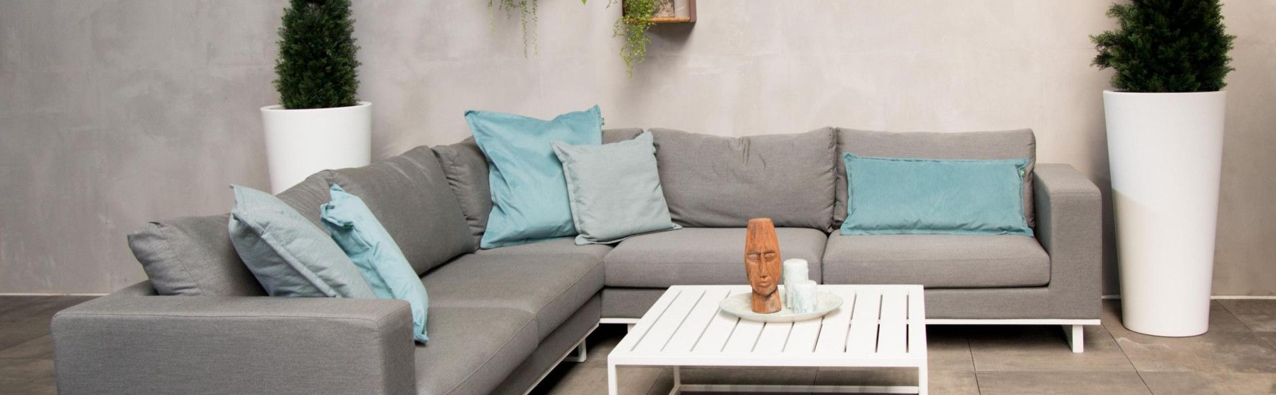 Beurs Eigen Huis blogs inspiratie tips bouwen verbouwen