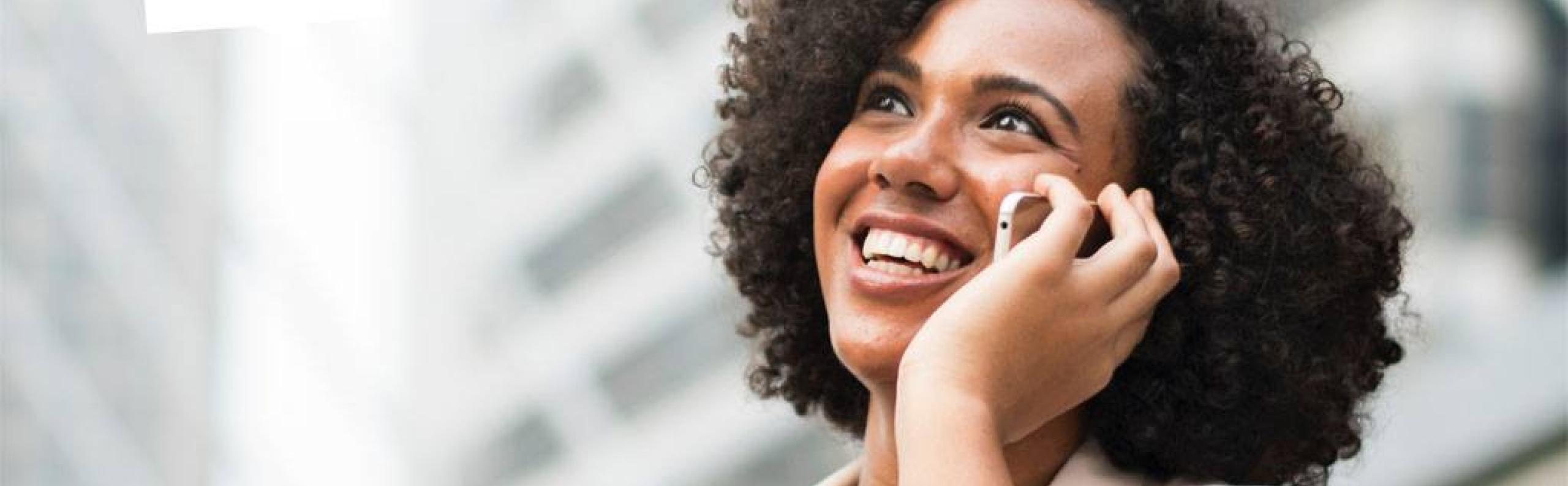 Beurs Eigen Huis - Obvion