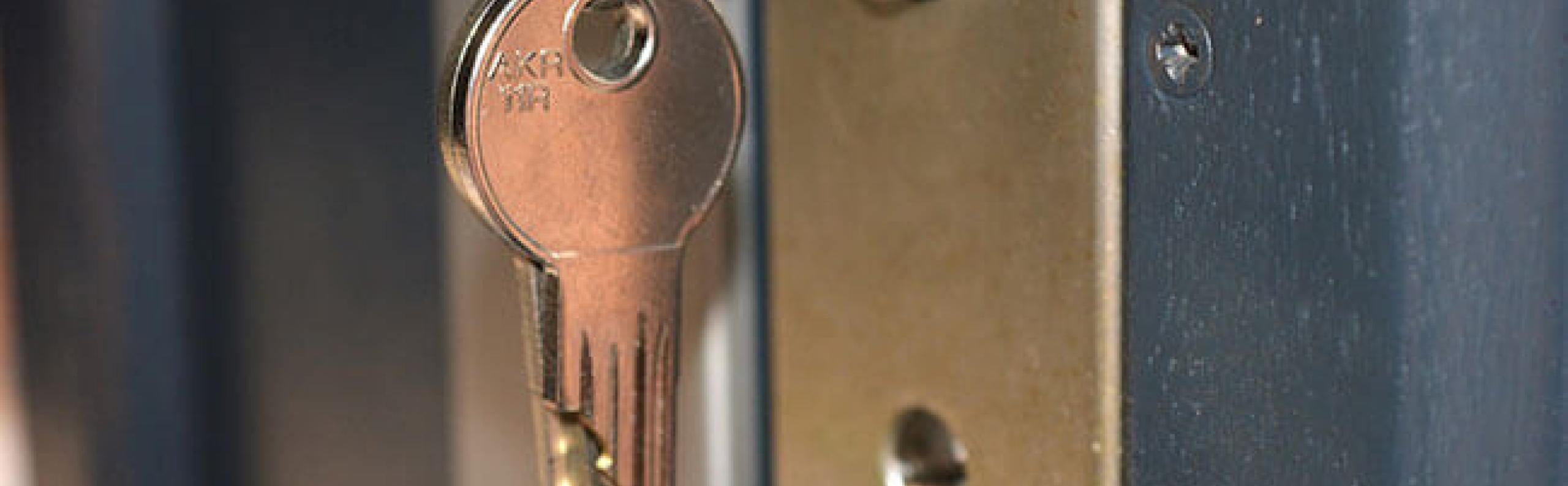 Blog - ga je je huis verbouwen?