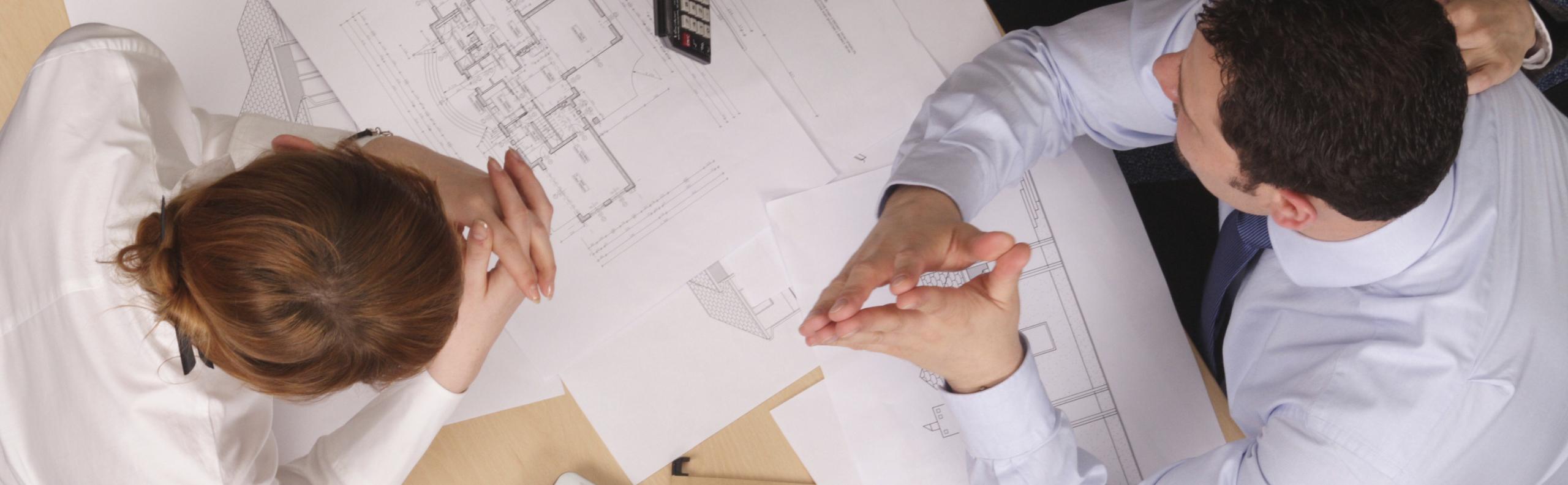 Beurs Eigen huis Jaarbeurs Utrecht blogs inspiratie tips bouwen verbouwen