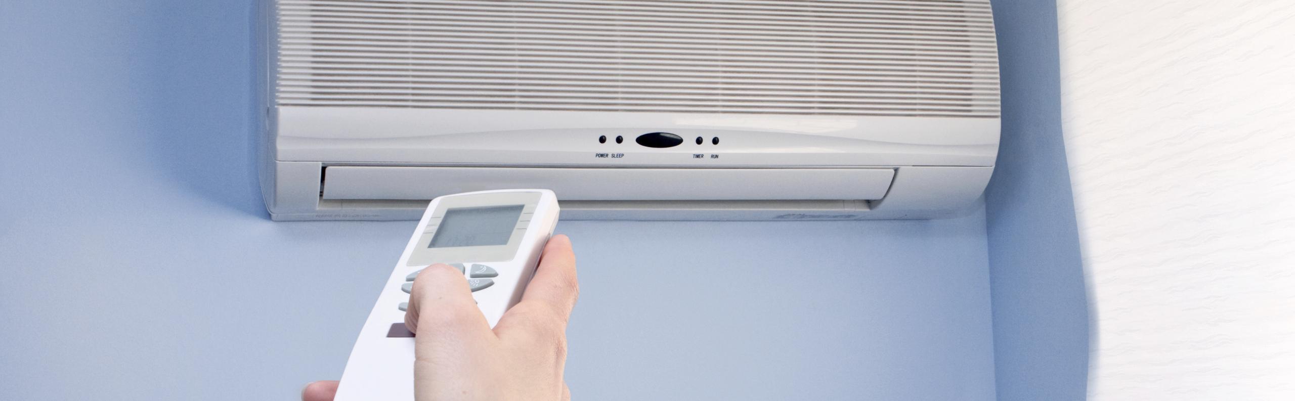 Beurs Eigen huis bouwen verbouwen inrichten