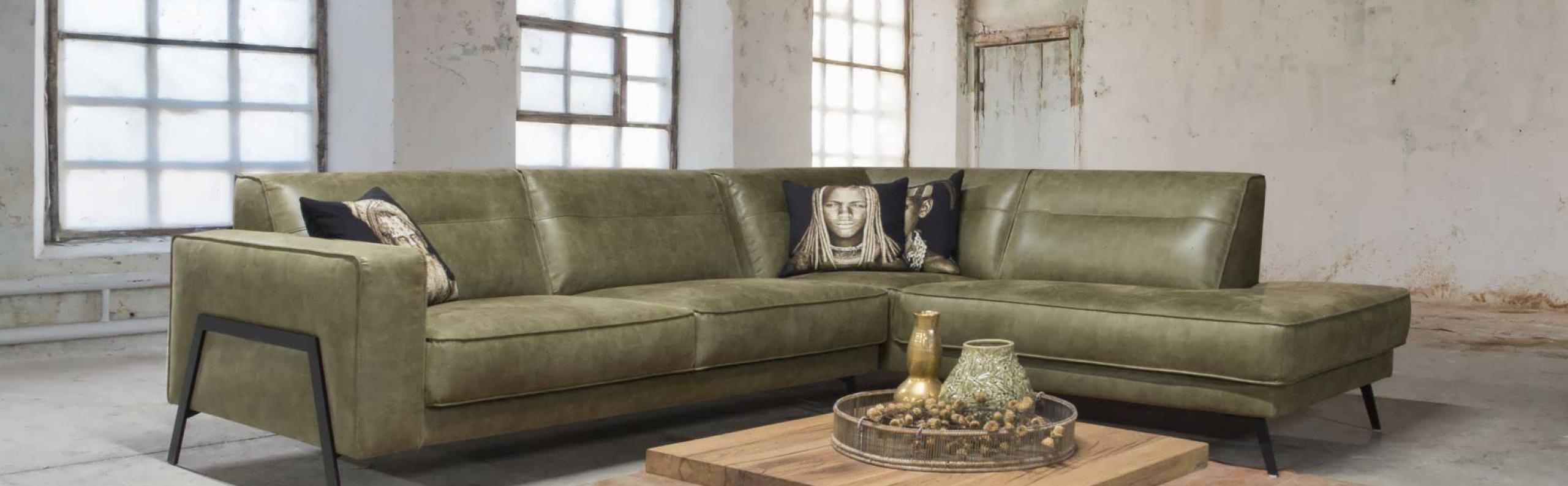 Beurs Eigen Huis blogs inspiratie tips bouwen verbouwen