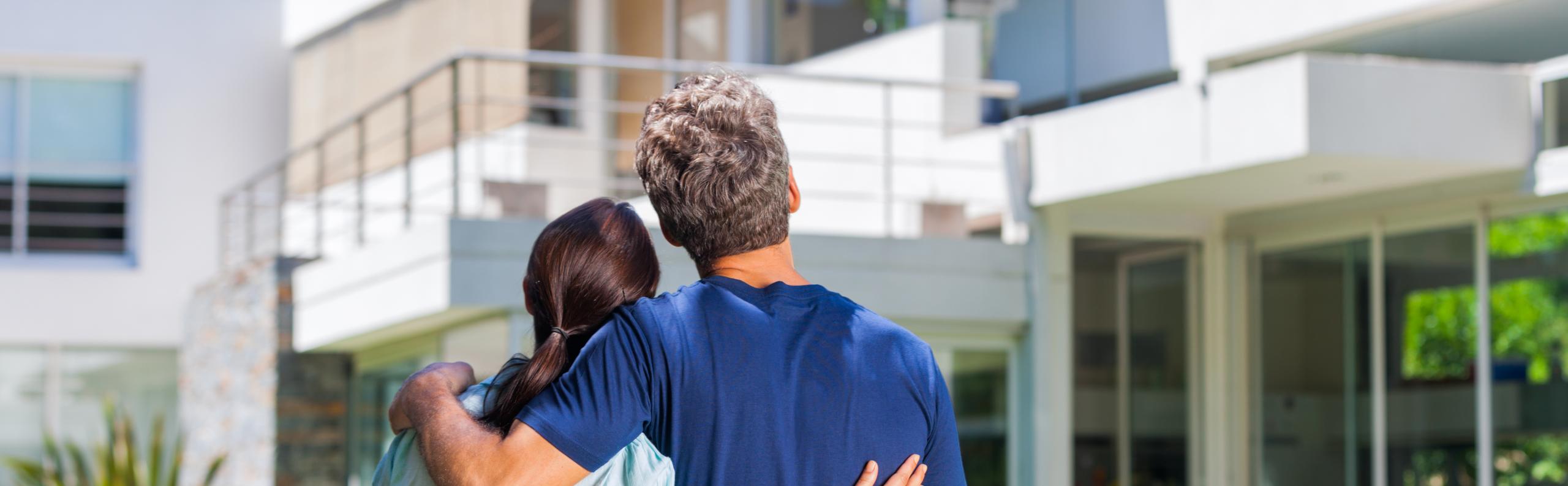 Blog / bieden op jouw droomhuis