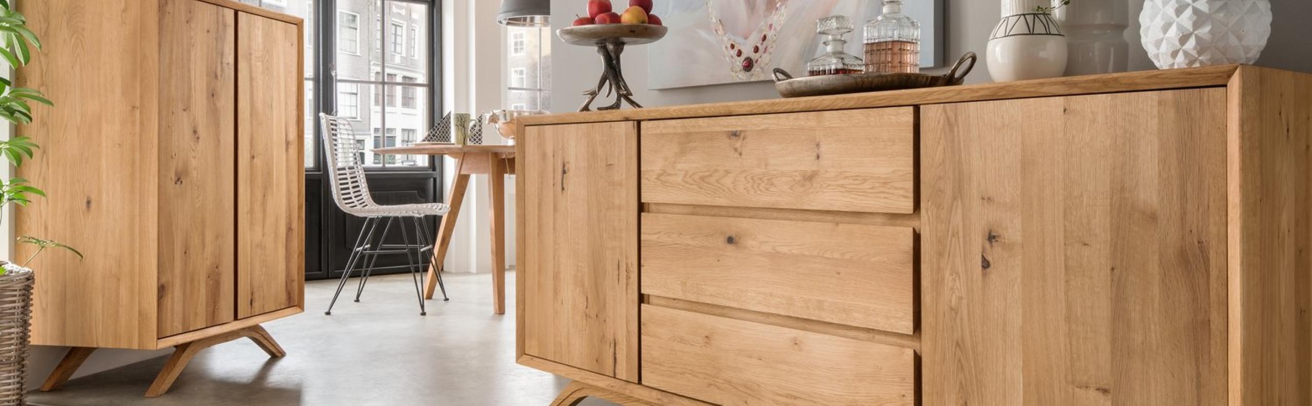 Beurs Eigen Huis - Lucado