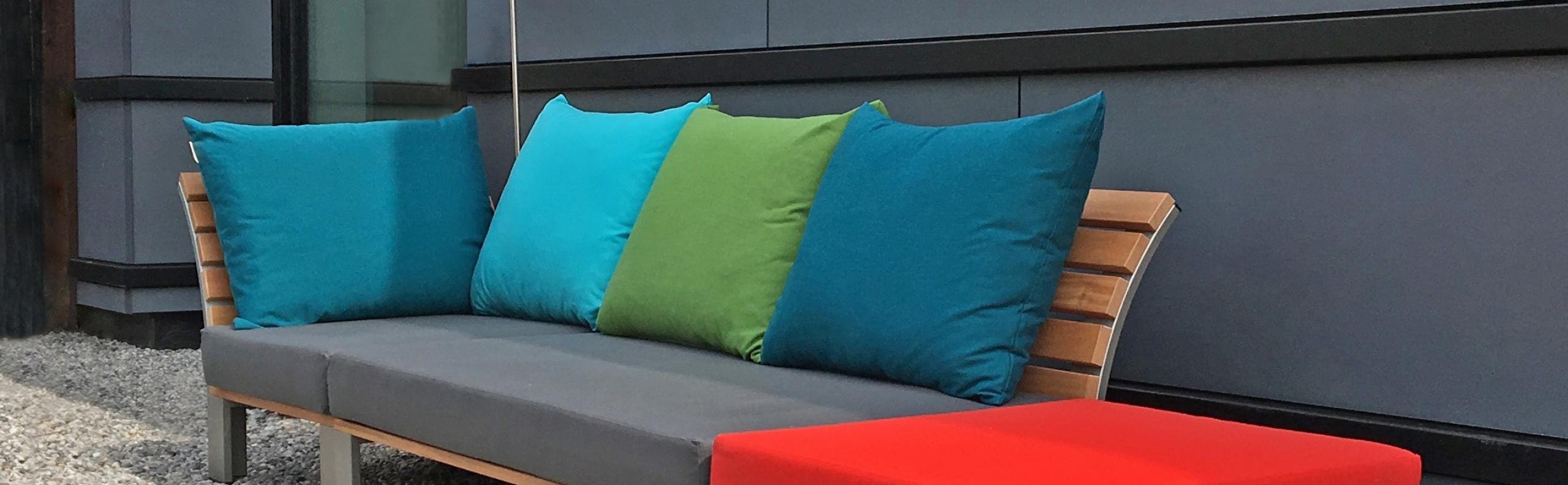 Beurs Eigen Huis - Sittingimage