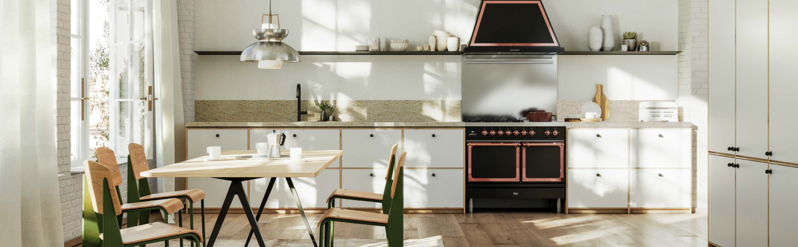 Beurs Eigen Huis - Boku