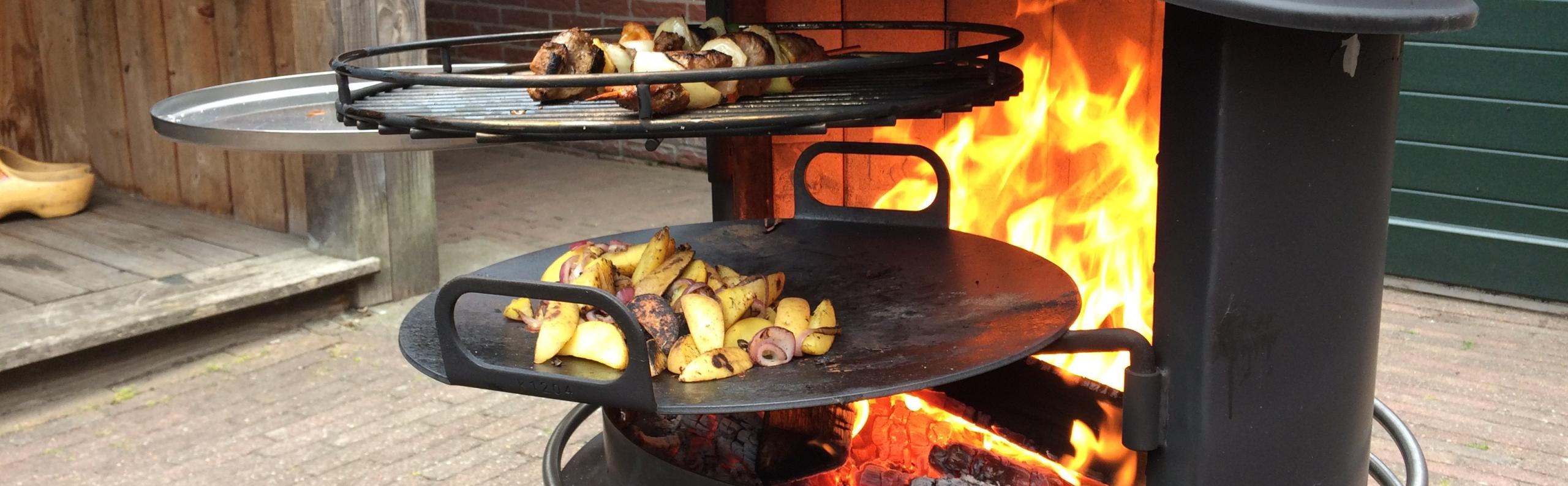 Beurs Eigen Huis - Girse Design