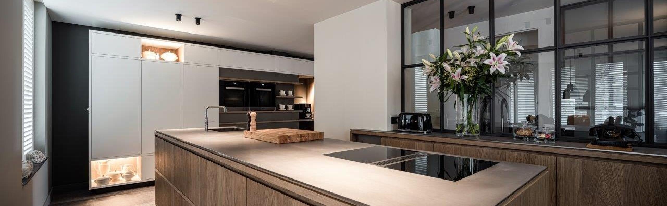 Beurs Eigen Huis - Martin van Essen