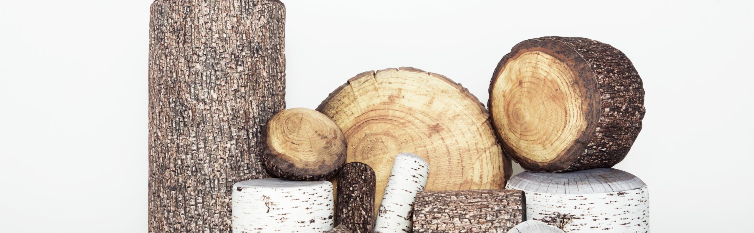 Beurs Eigen Huis - Merowings