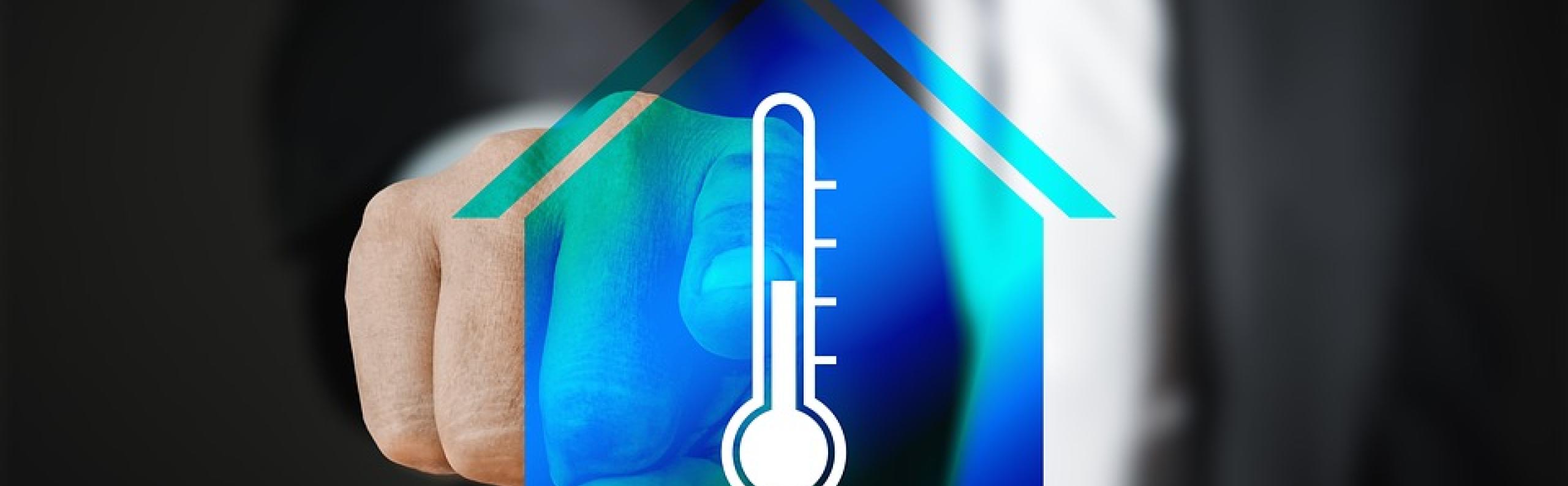 BLOG inspiratie Beurs Eigen Huis bouwen verbouwen verduurzamen