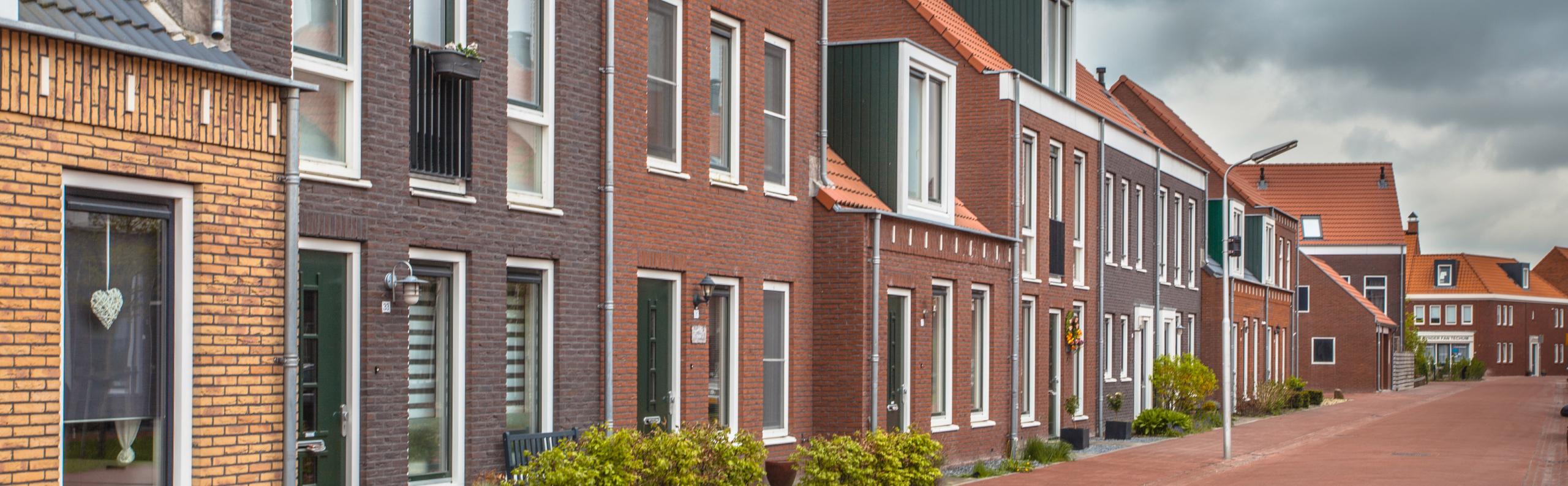 BLOG Beurs Eigen Huis 8 slimme investeringen voor je huis