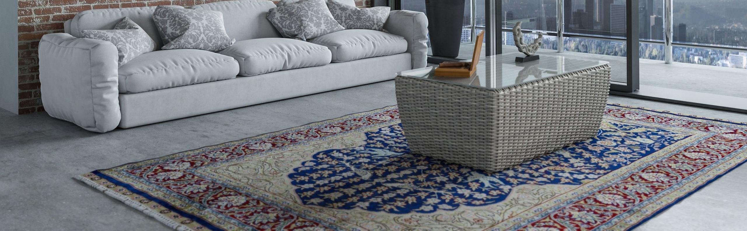 BLOG inspiratie tips Beurs Eigen Huis vloeren vloerkleden