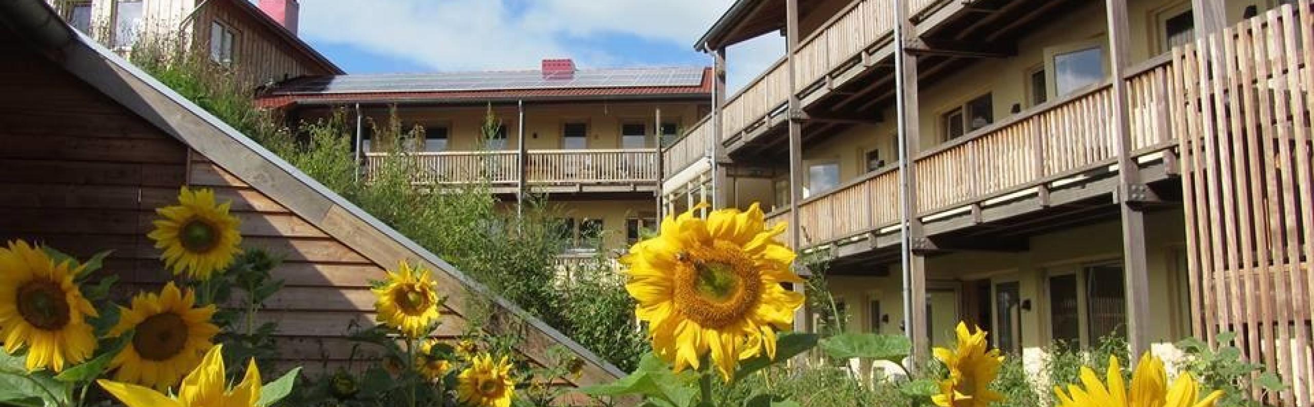 Beurs Eigen Huis bouwen verbouwen duurzaam wonen architect