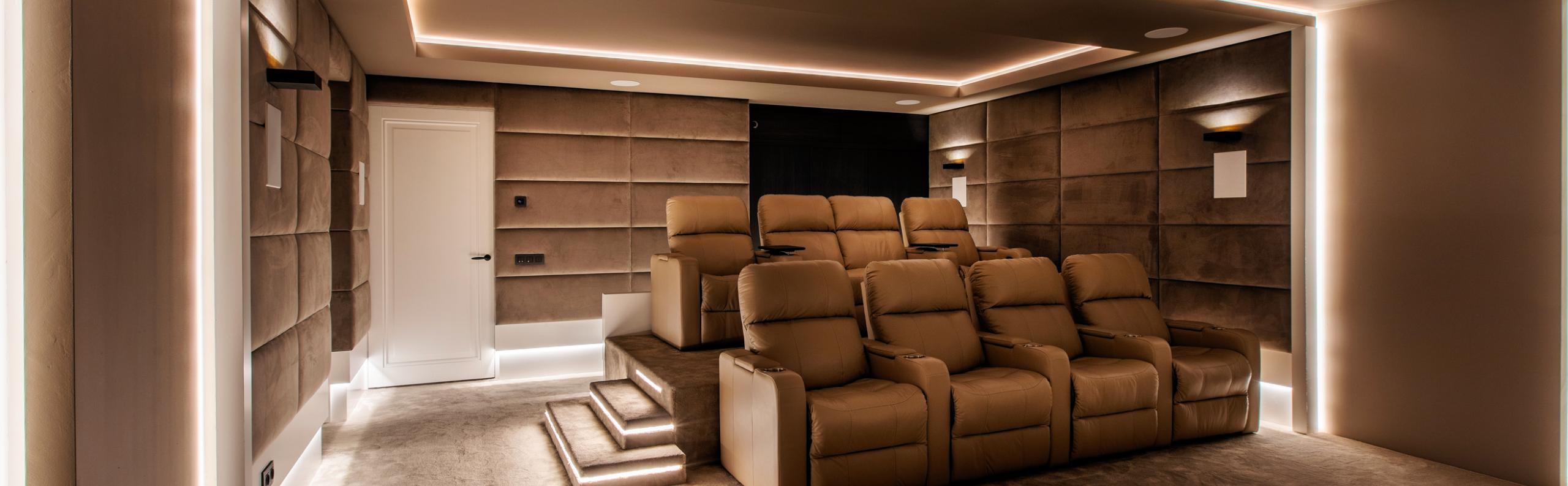 Blog inspiratie Beurs Eigen Huis interieur 