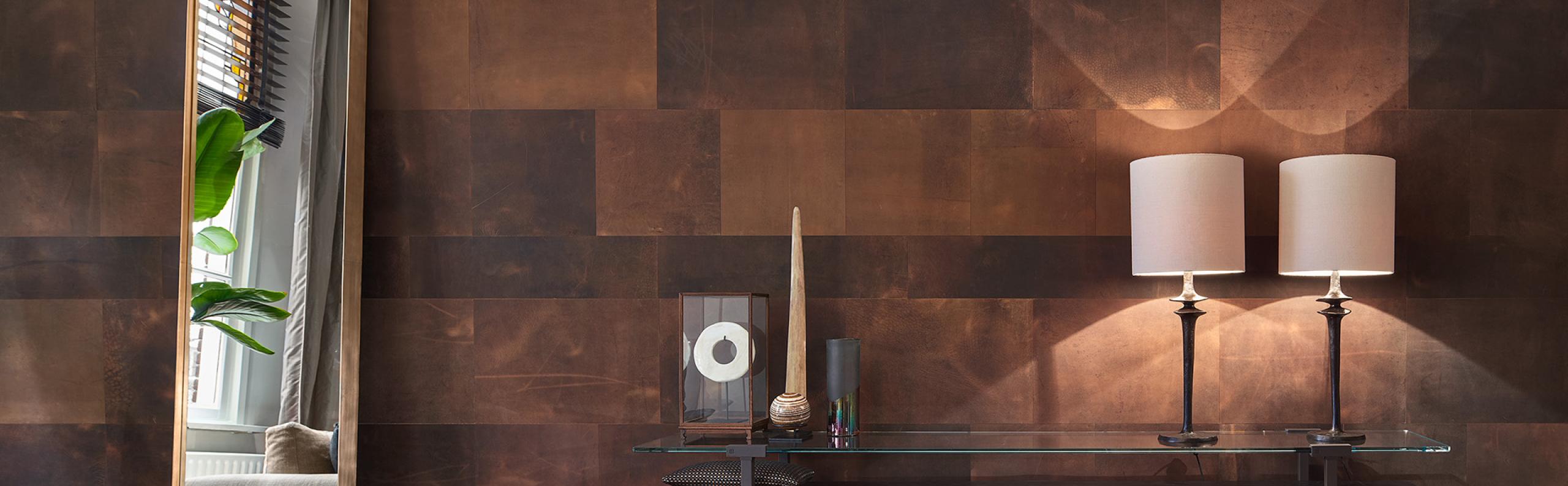 Blog inspiratie Beurs Eigen Huis interieur