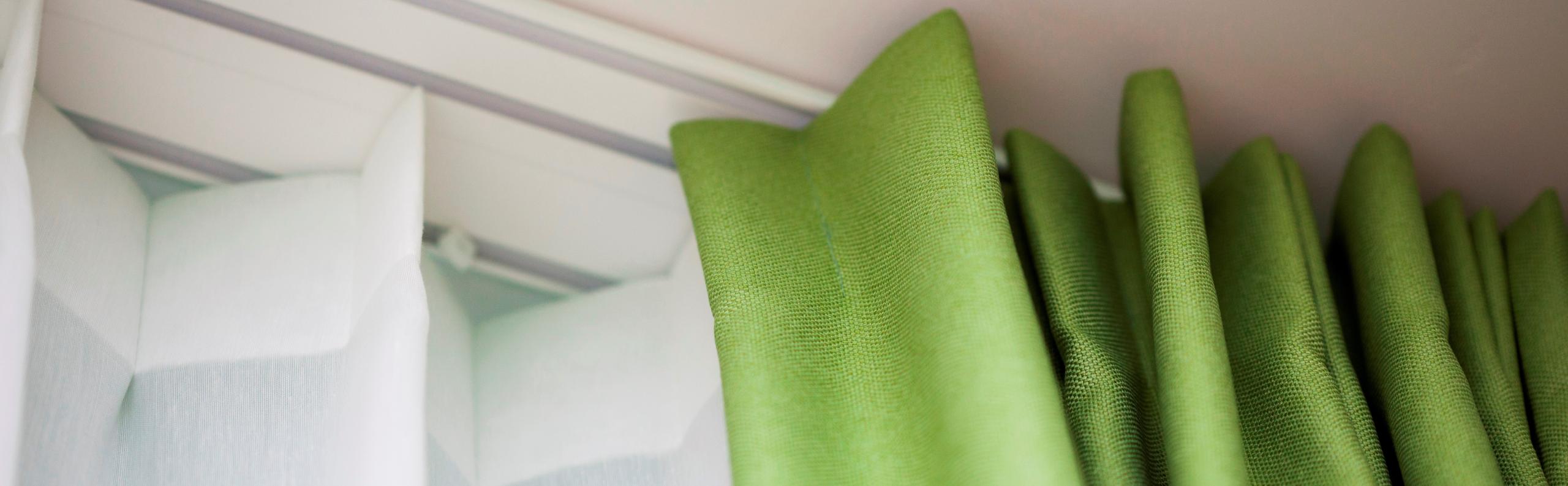 Beurs Eigen Huis - Confexx