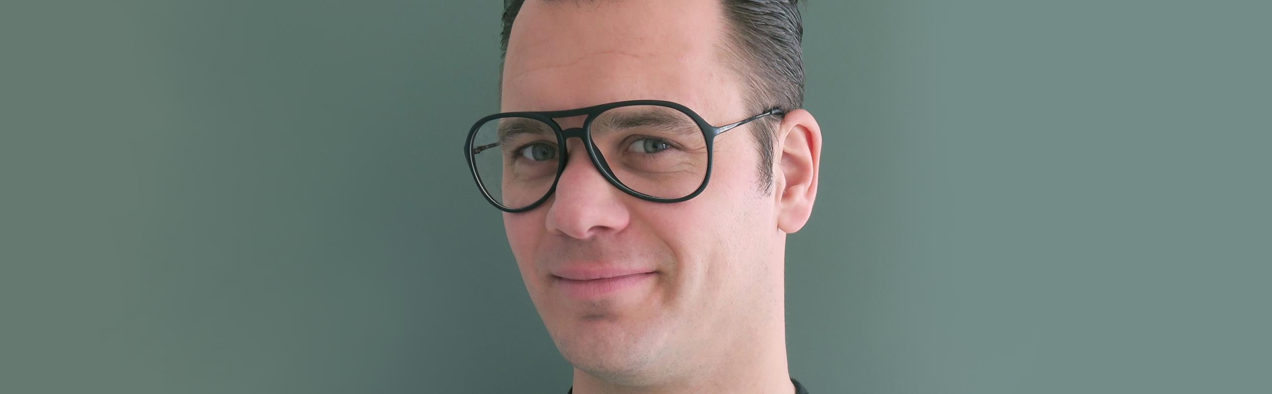 Beurs Eigen Huis - Creatief Ontwerp Bureau 