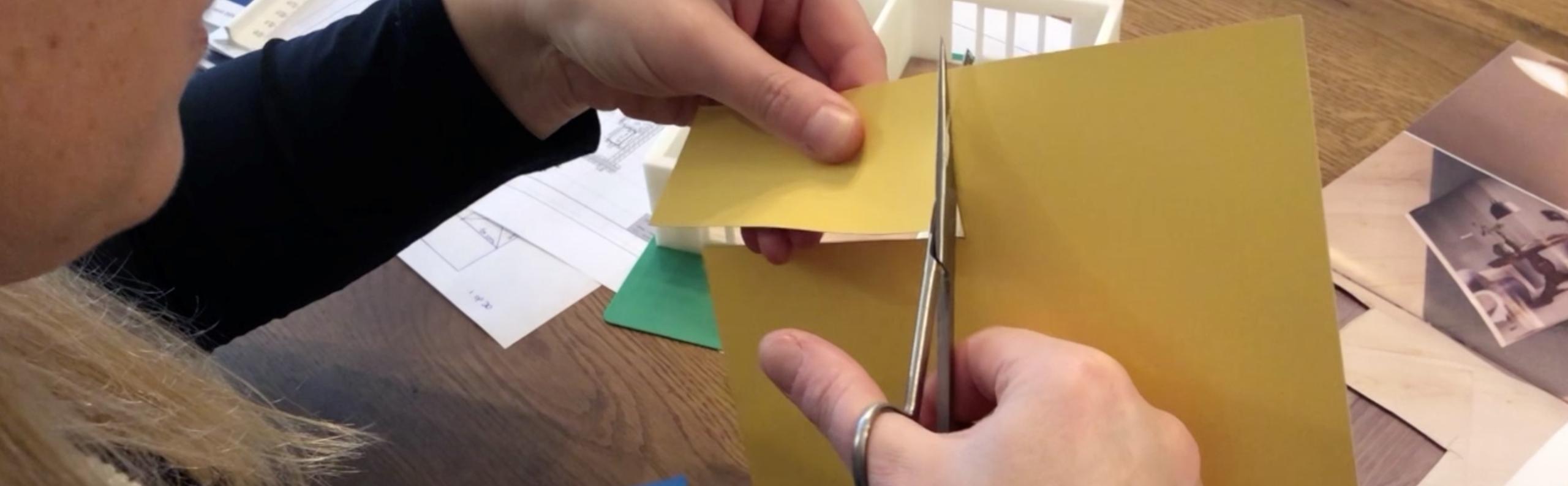 Beurs Eigen Huis - Eigen Huis in 3D