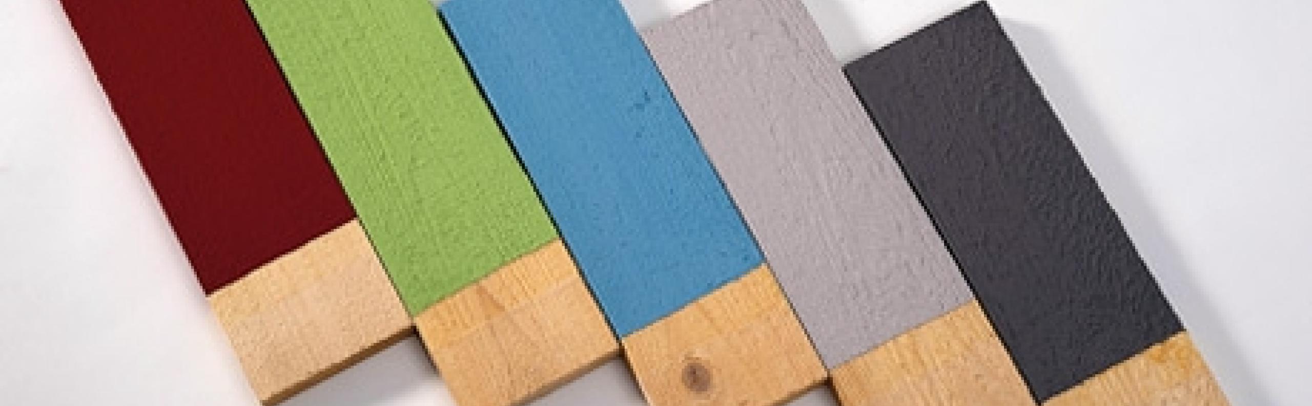 Beurs Eigen Huis - Mineraalverf.nl