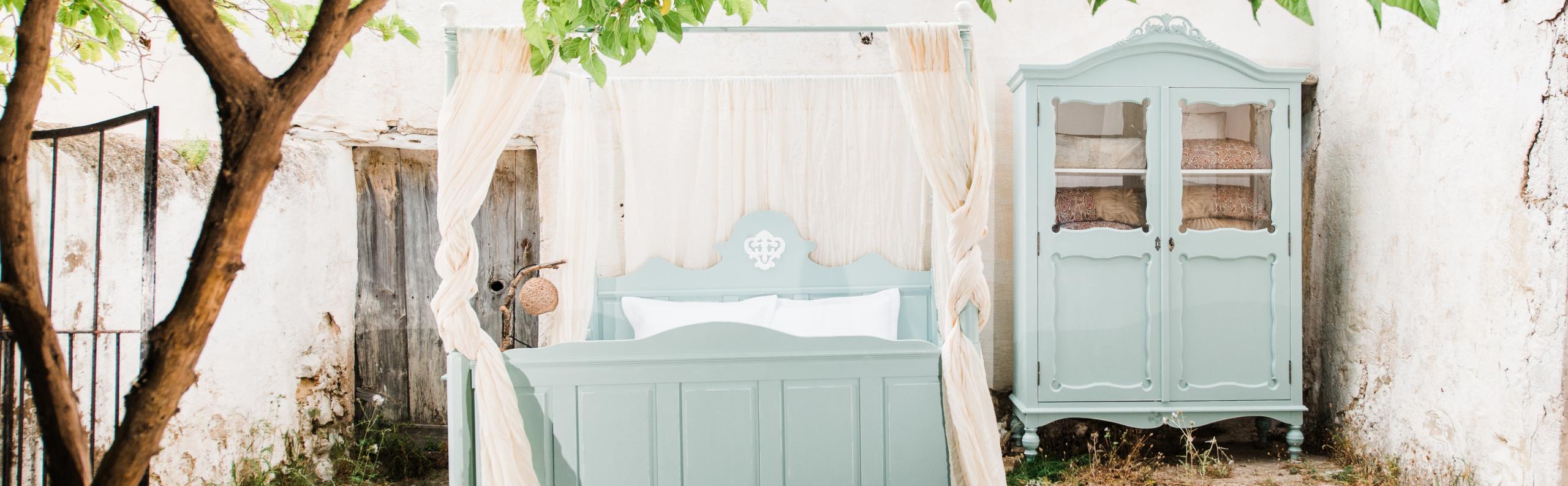 Beurs Eigen Huis - Opsetims