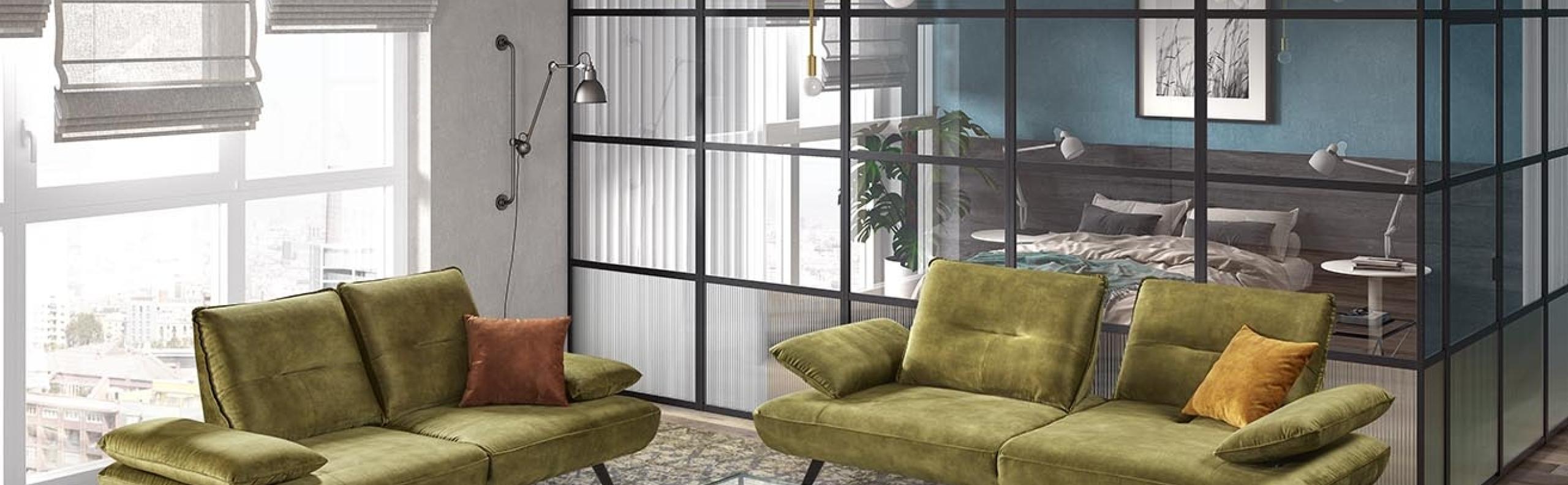 Beurs Eigen Huis - Style Your Interiors