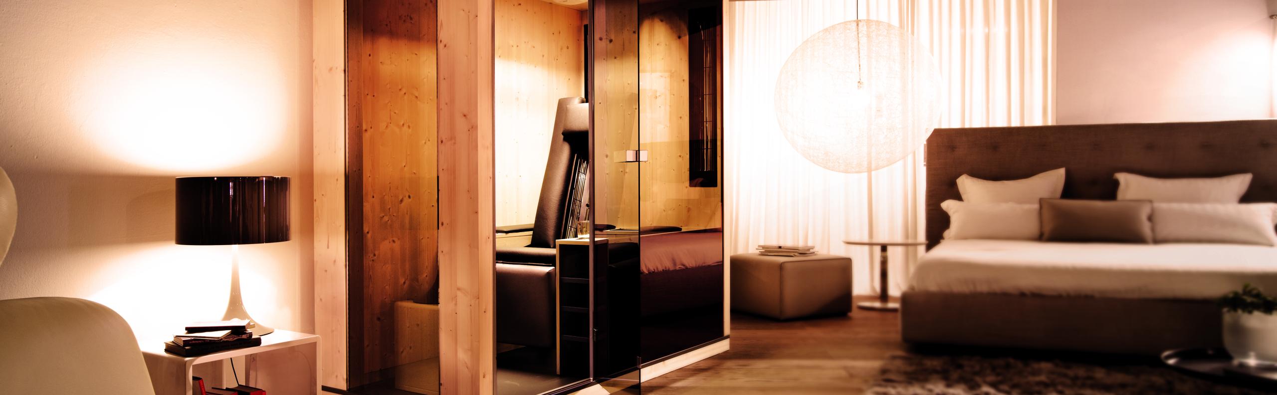 Blog inspiratie tips wellness Beurs Eigen Huis