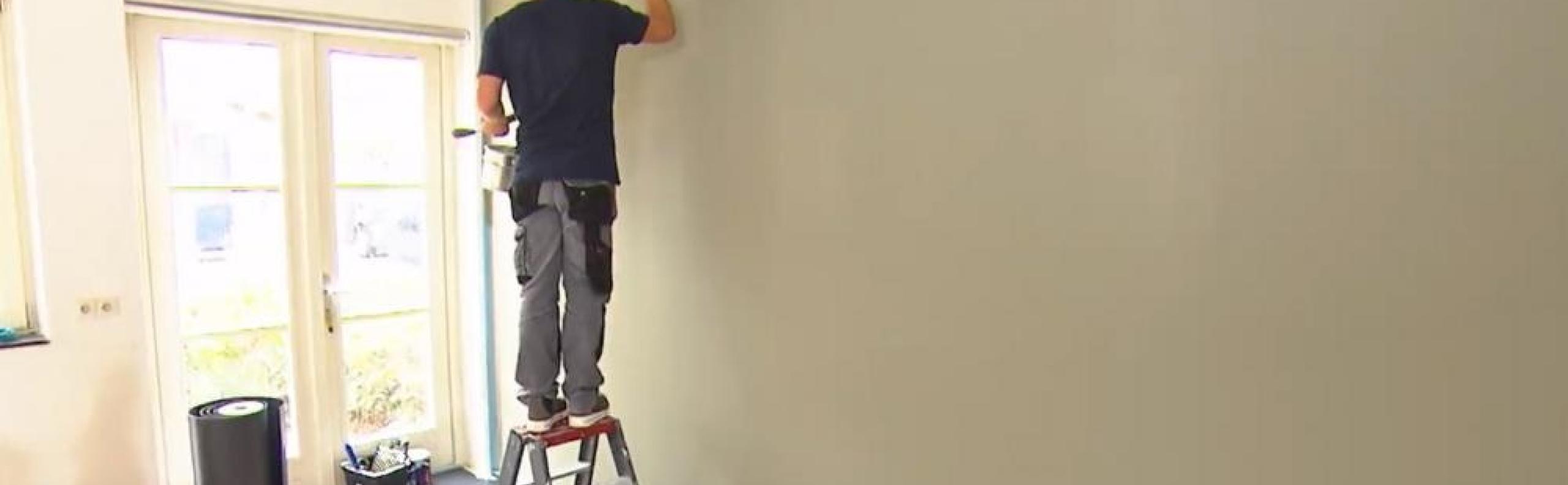 BLOG inspiratie tips bouwen verbouwen Beurs Eigen Huis