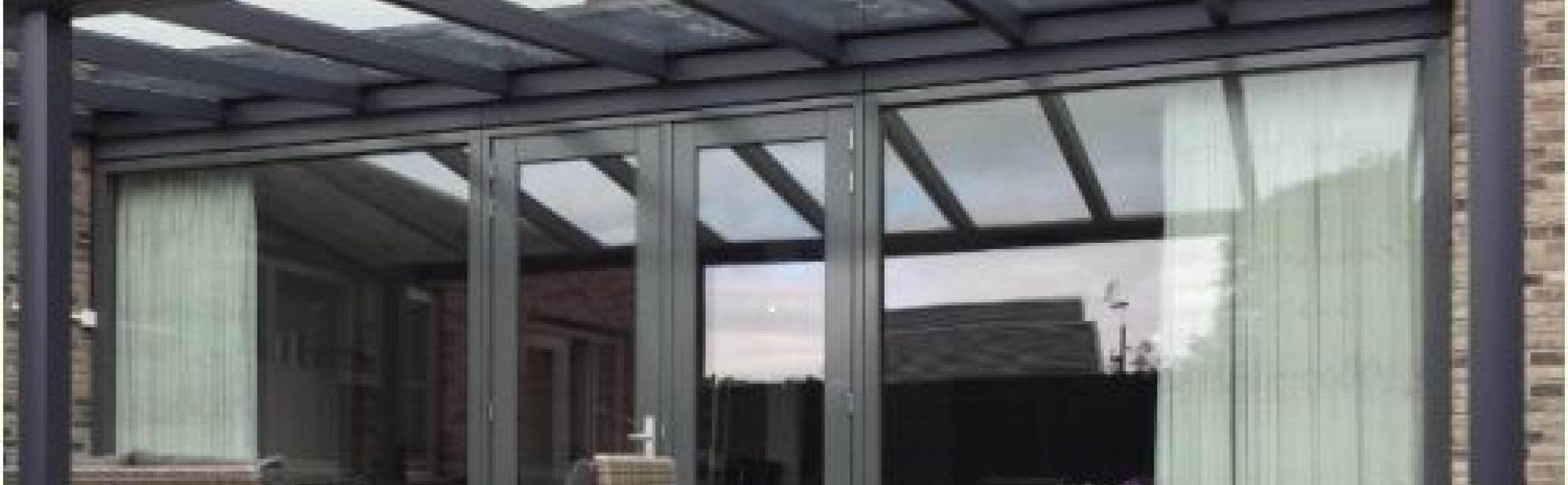 BLOG inspiratie tuin overkapping Beurs Eigen Huis