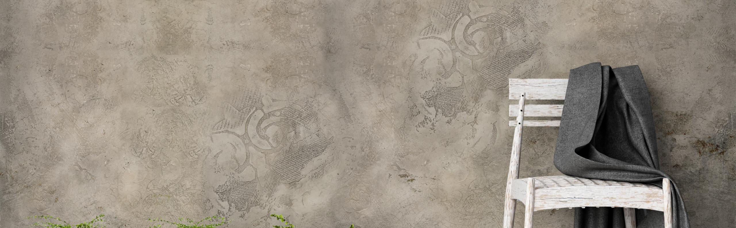 Beurs Eigen Huis bouwen verbouwen stuc 