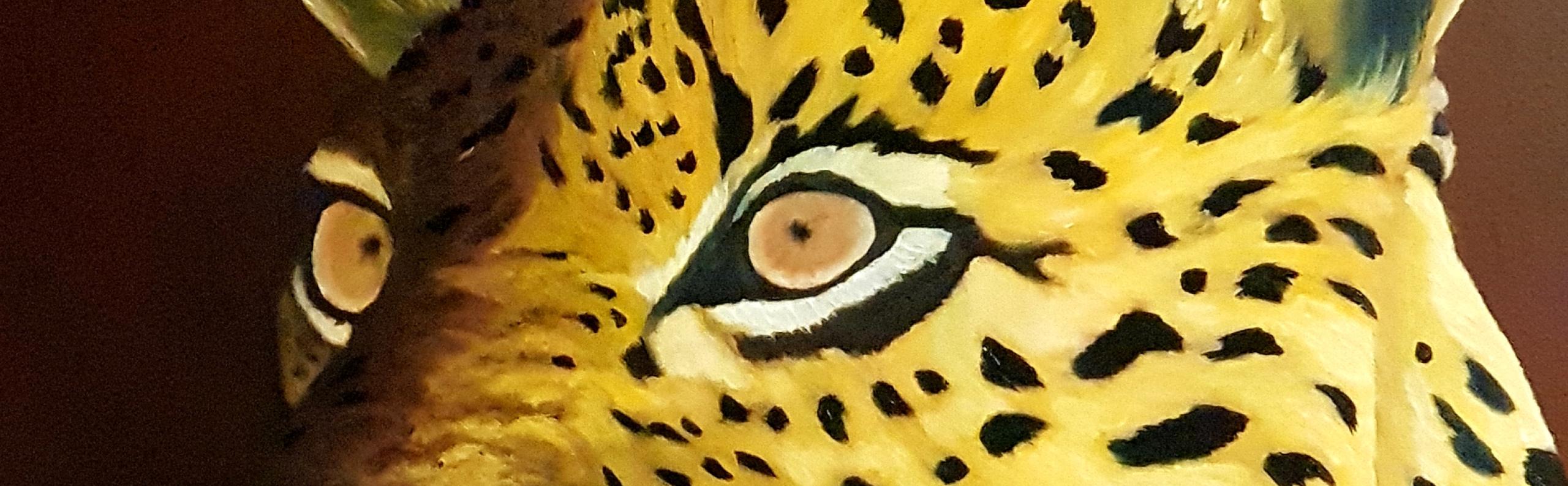 Beurs Eigen Huis wonen interieur kunst droomhuis