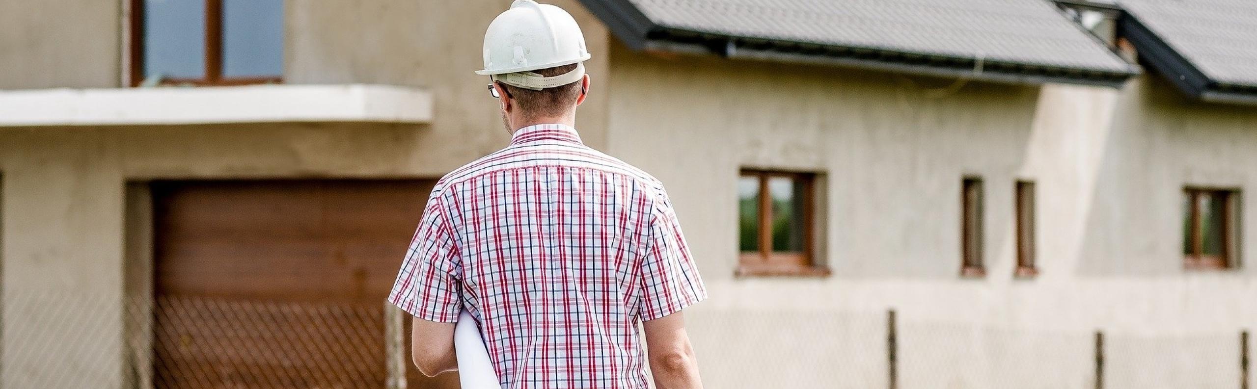 Beurs Eigen Huis inspiratie blog bouwen verbouwen materiaal