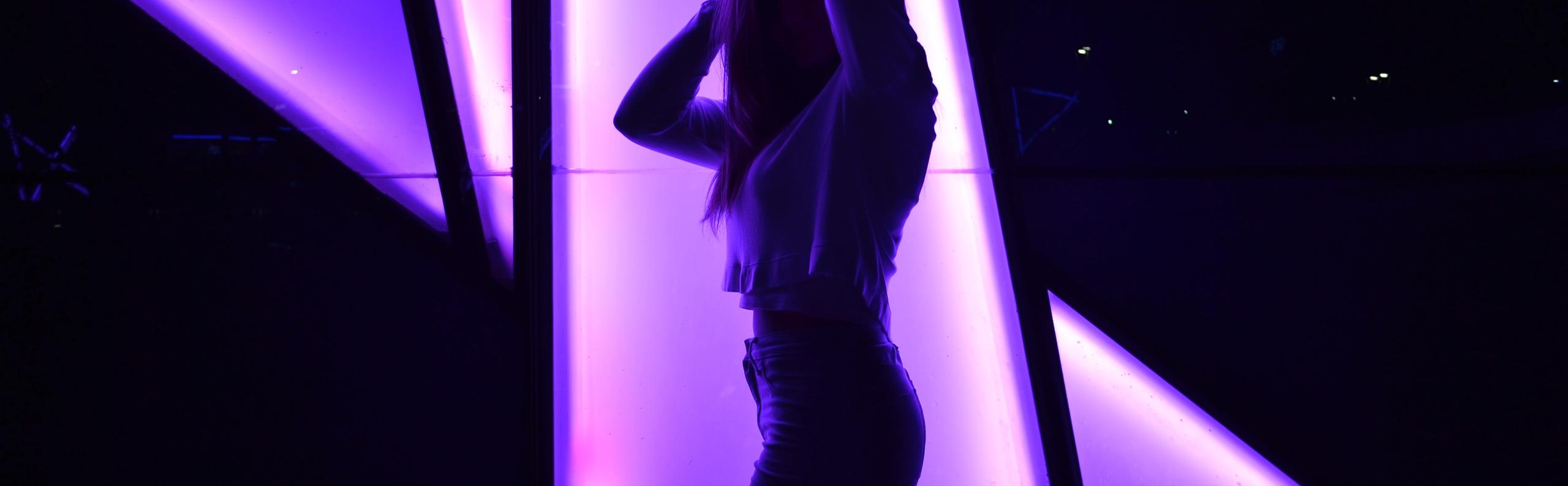 Beurs Eigen Huis bouwen verbouwen verlichting LED inspiratie