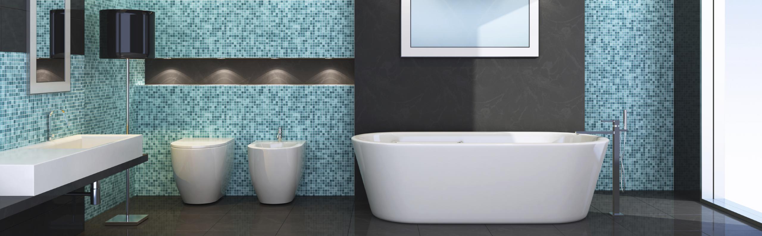 Waterbehandeling waterontharder duurzaam wonen Beurs Eigen Huis