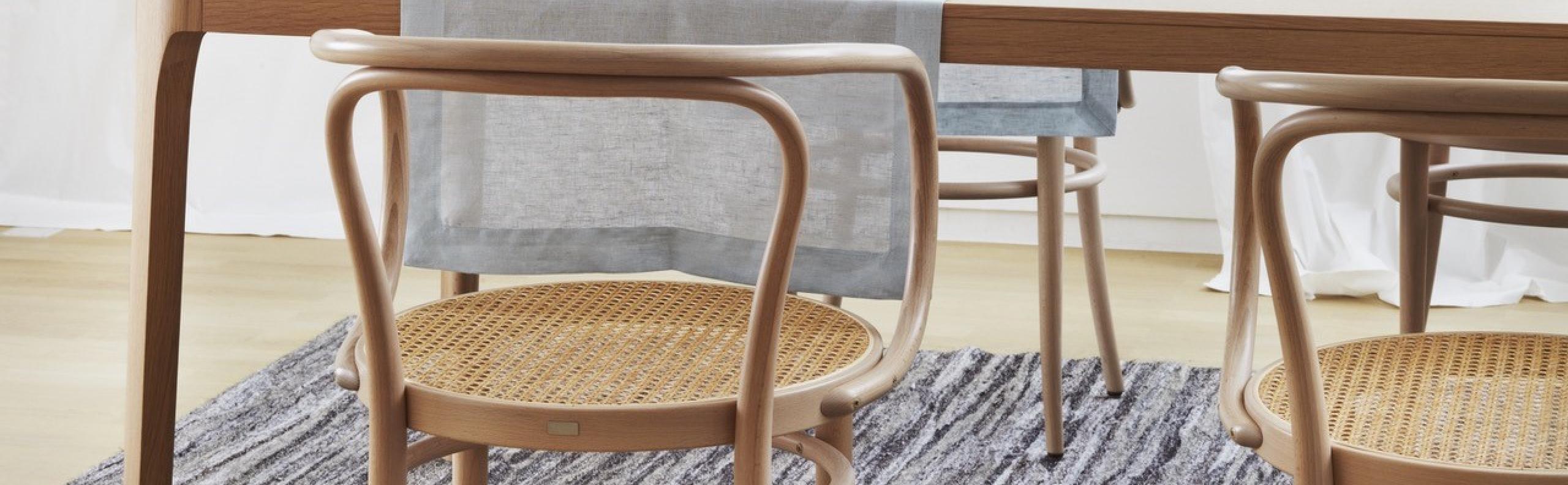 Woontrend webbing droomhuis Beurs Eigen Huis