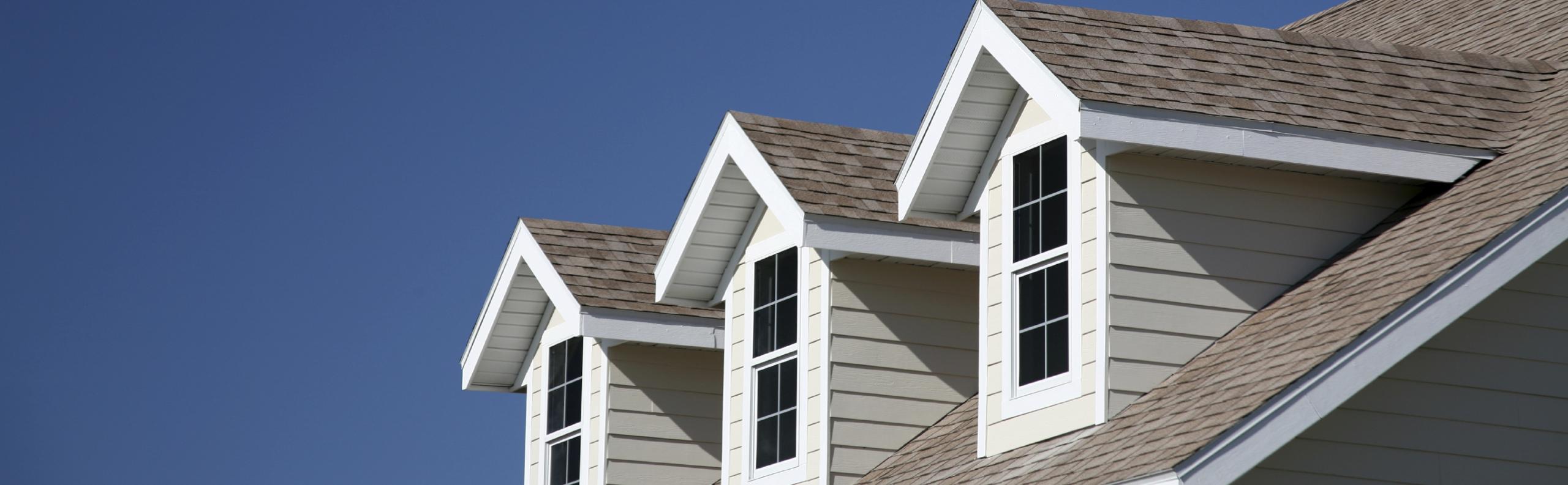 Zolder dakkapel verbouwen verkopen Beurs Eigen Huis