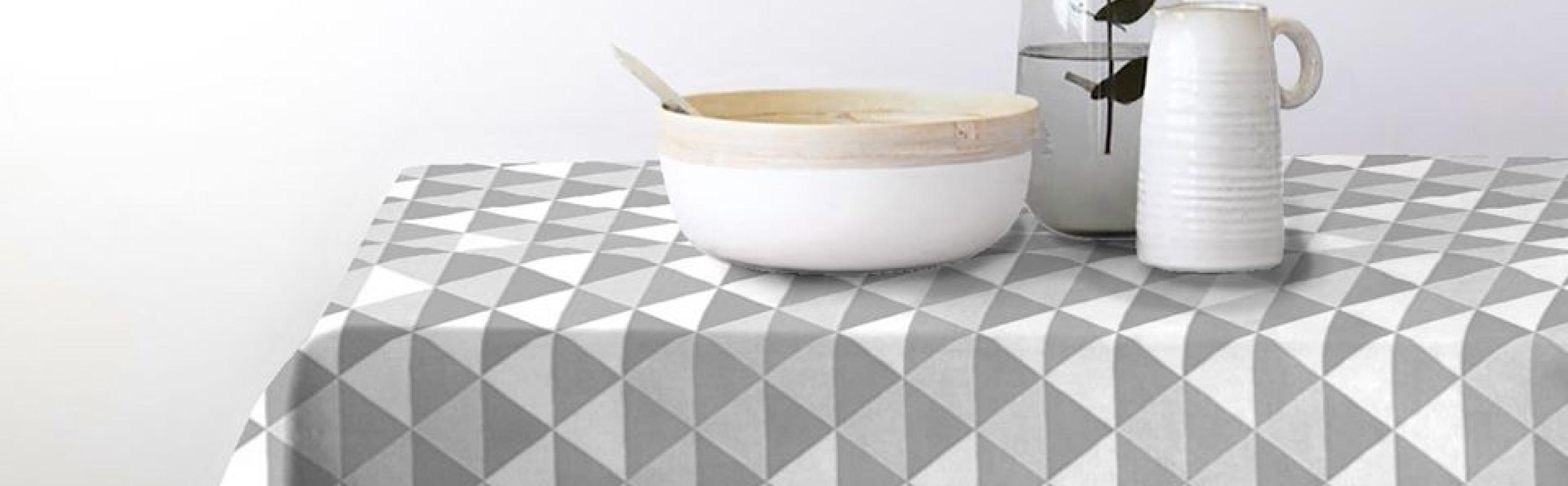 Interieur advies styling woonaccessoires Beurs Eigen Huis