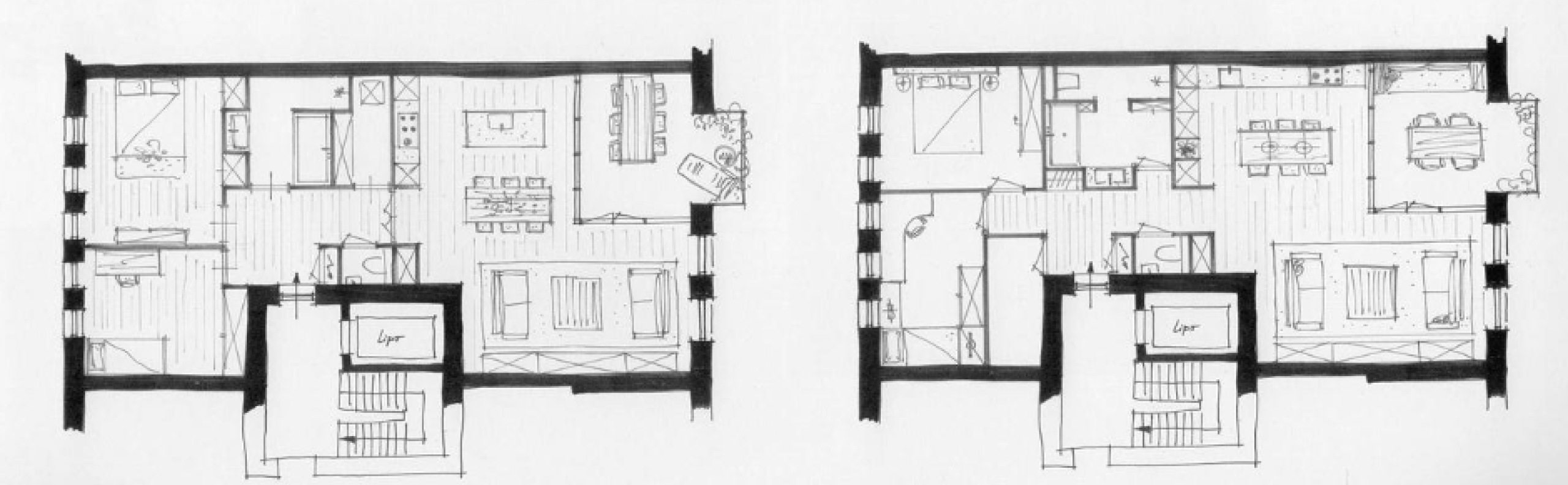 Verbouwen tips advies droomhuis Beurs Eigen Huis