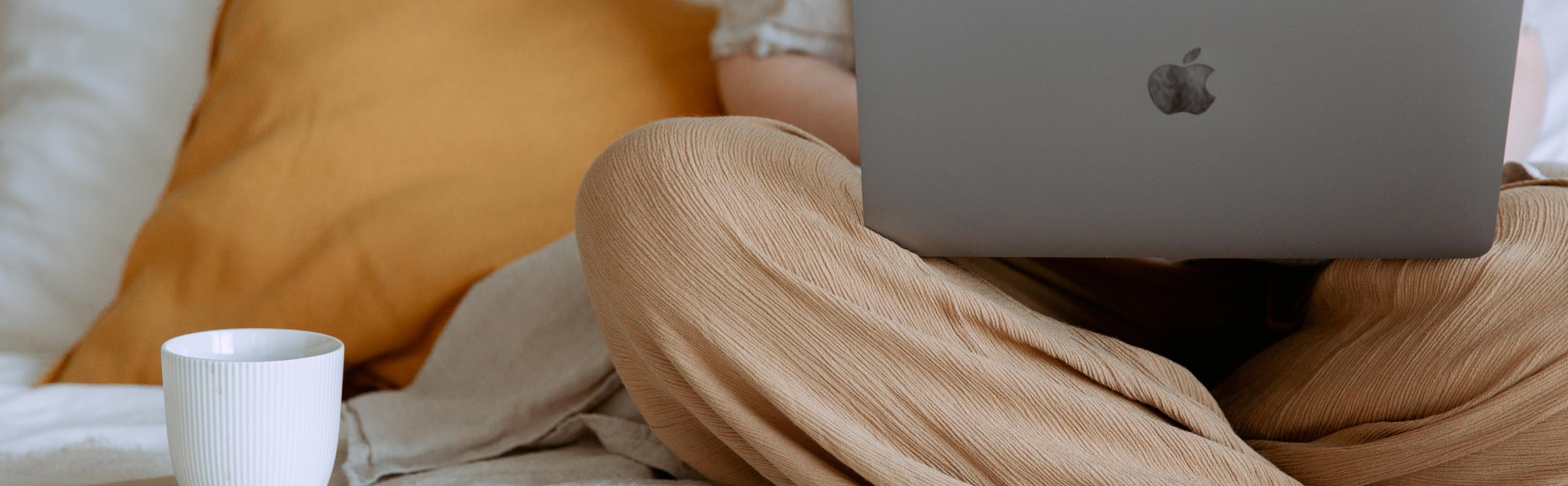 Webinar bouwen verbouwen interieur droomhuis Beurs Eigen Huis