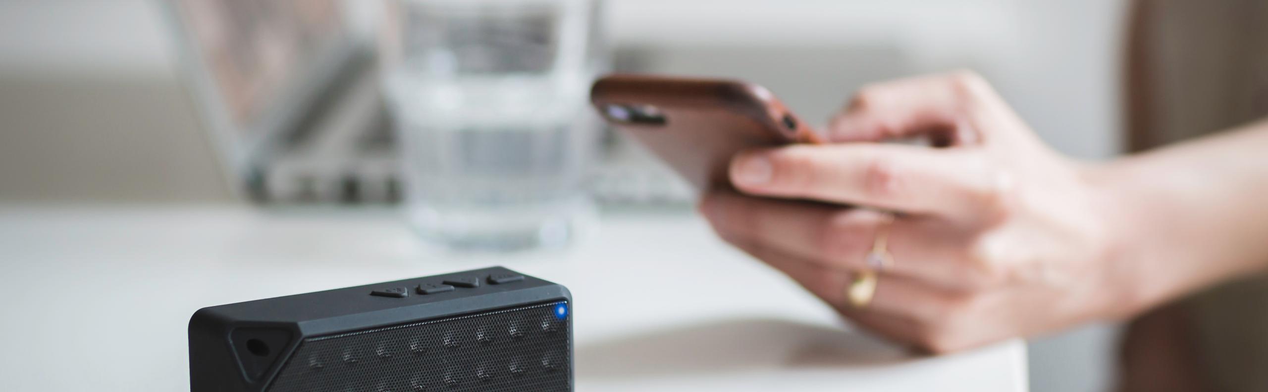 Webinar bouwen verbouwen interieur droomhuis Beurs Eigen Huis