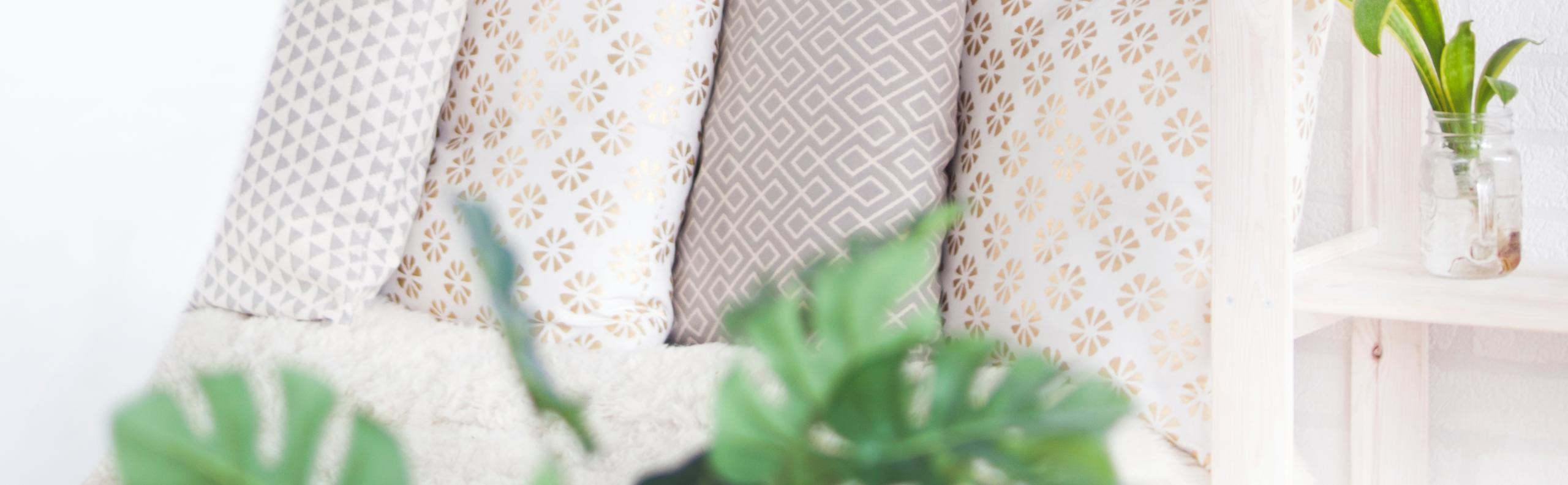 Webinar bouwen verbouwen interieur droomhuis Beurs Eigen Huis