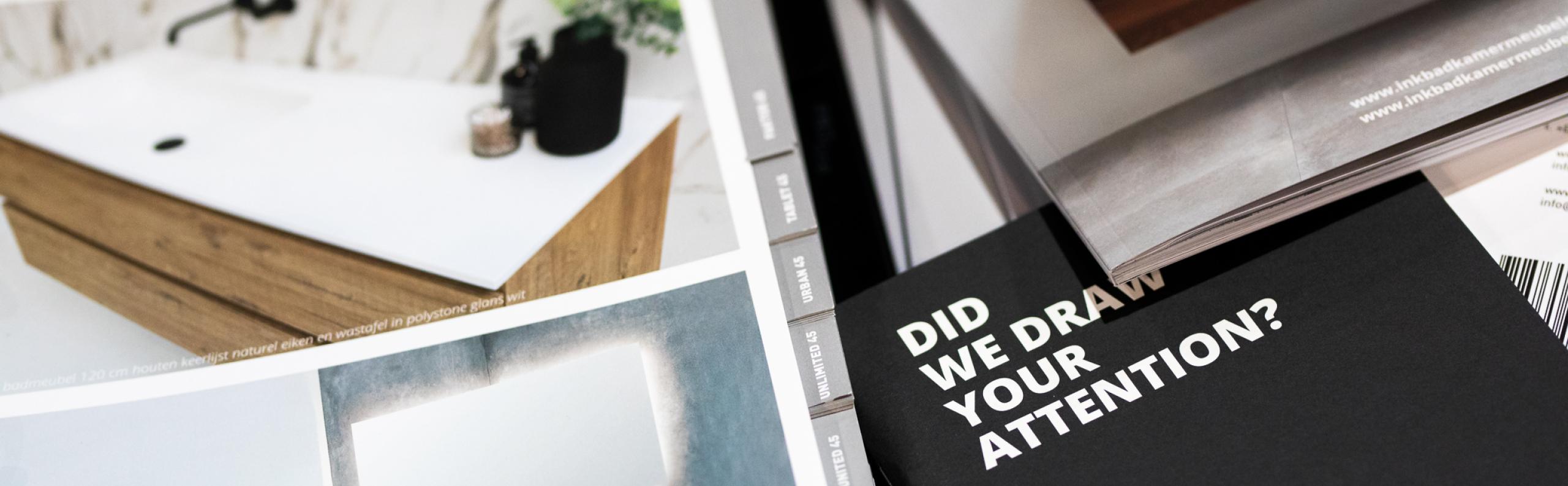 Beurs Eigen Huis interieur bouwen verbouwen tuin