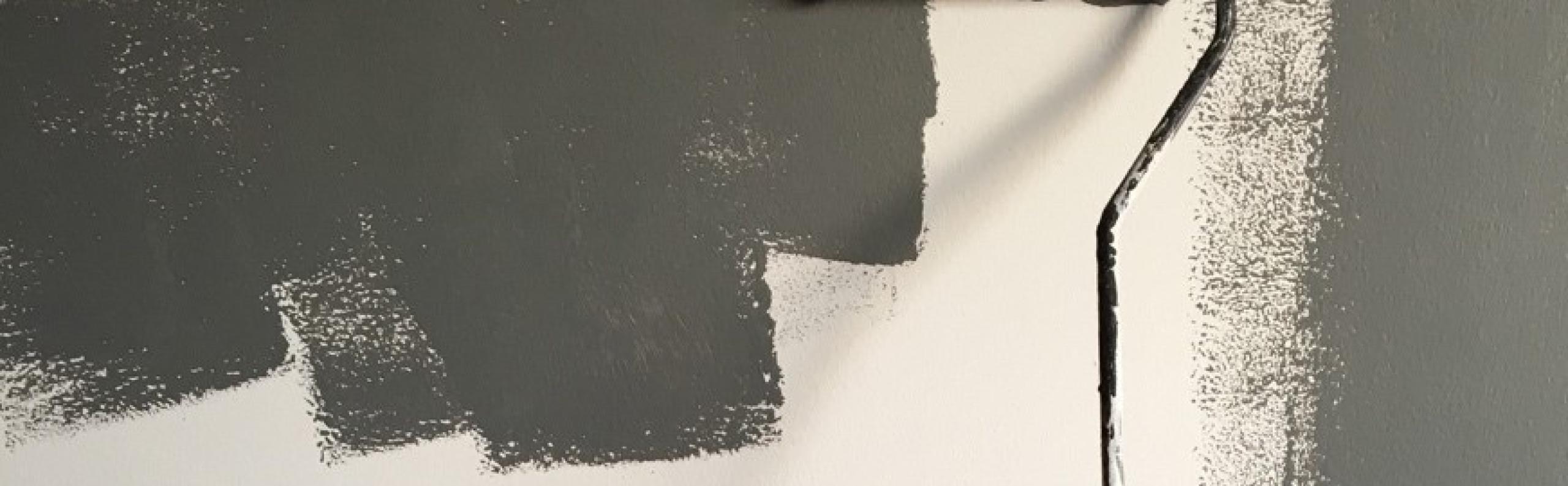 Verf blog inspiratie droomhuis Beurs Eigen Huis 