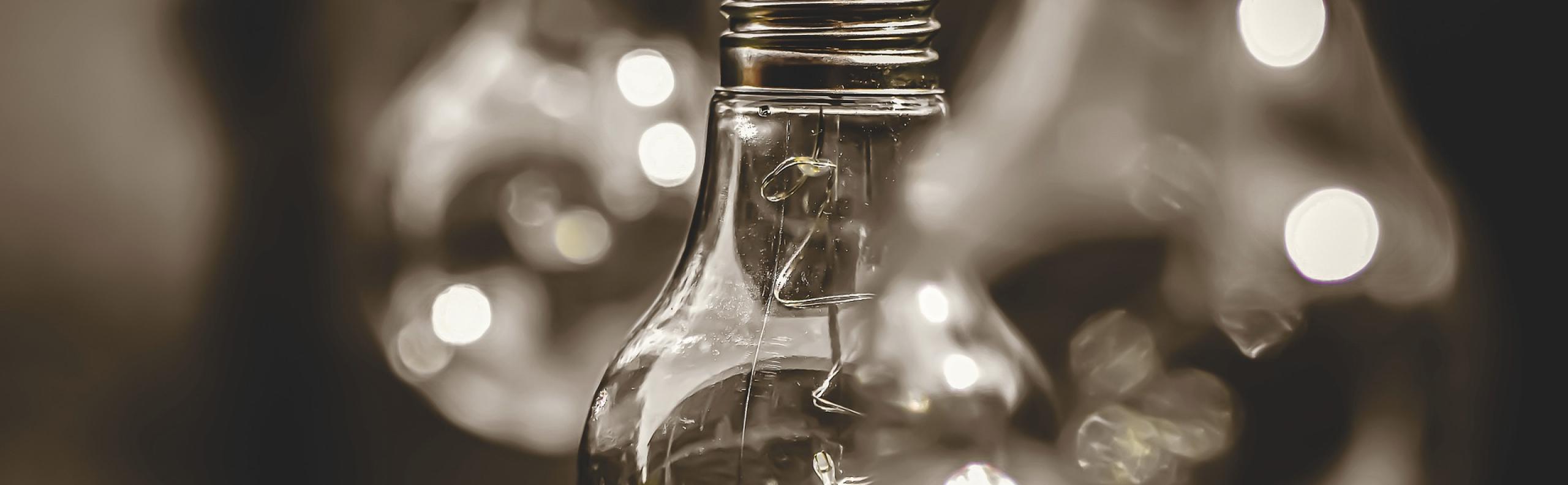 Verzekering droomhuis inspiratie blog Beurs Eigen Huis