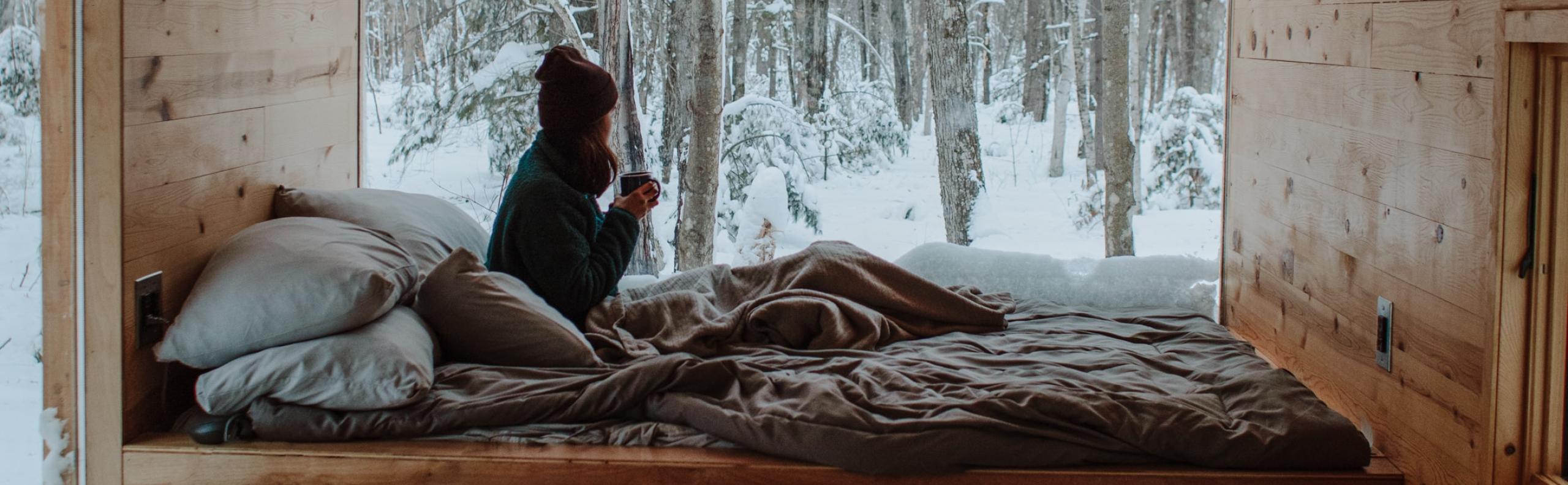 Blog droomhuis verzekering hypotheek financiering Beurs Eigen Huis