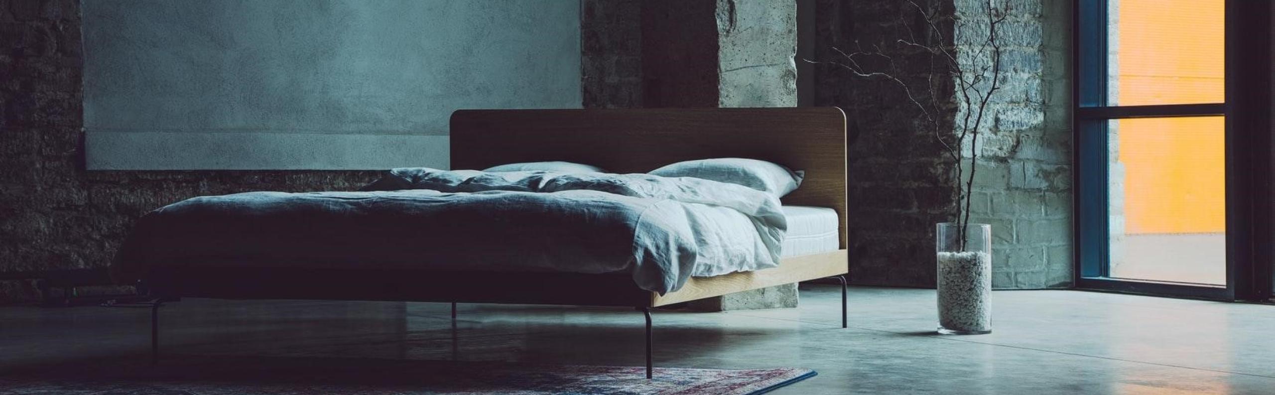 Blog Industrieel wonen droomhuis Beurs Eigen Huis