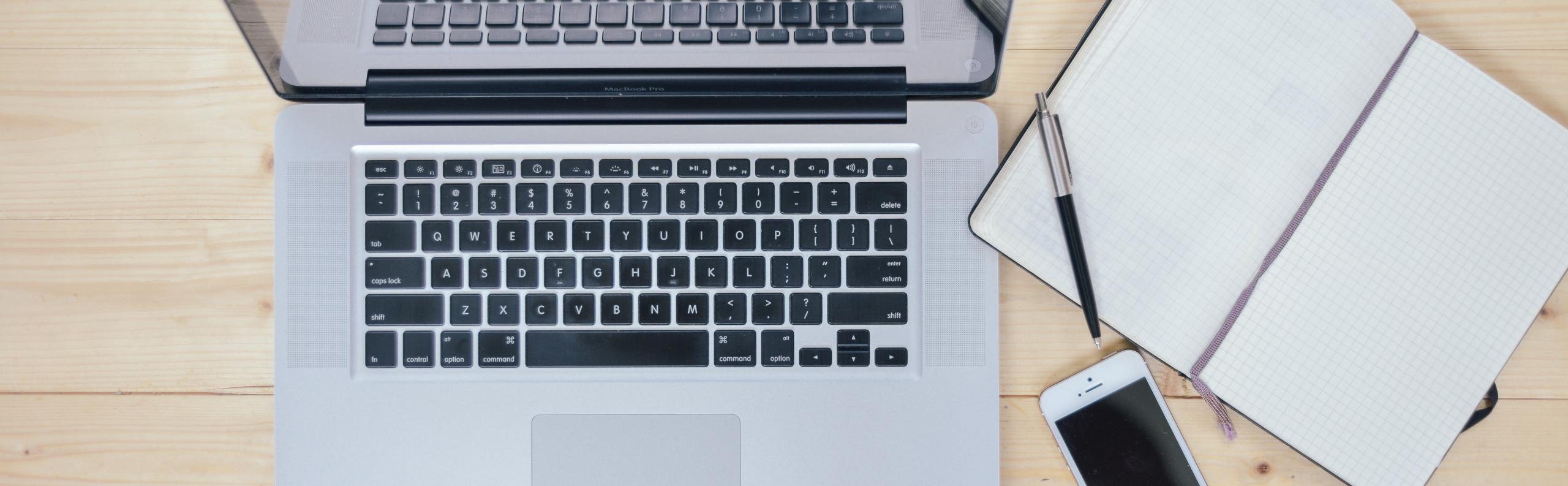 Webinar financiering inspiratie tips droomhuis