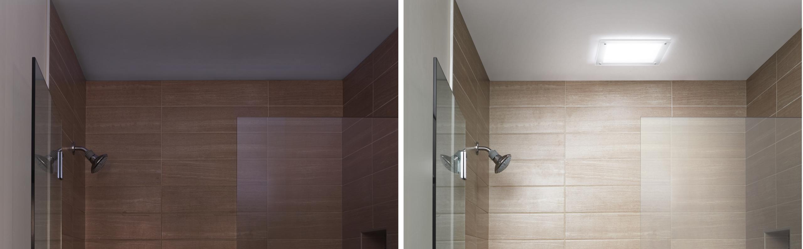 Daglicht droomhuis verbouwen Beurs Eigen Huis